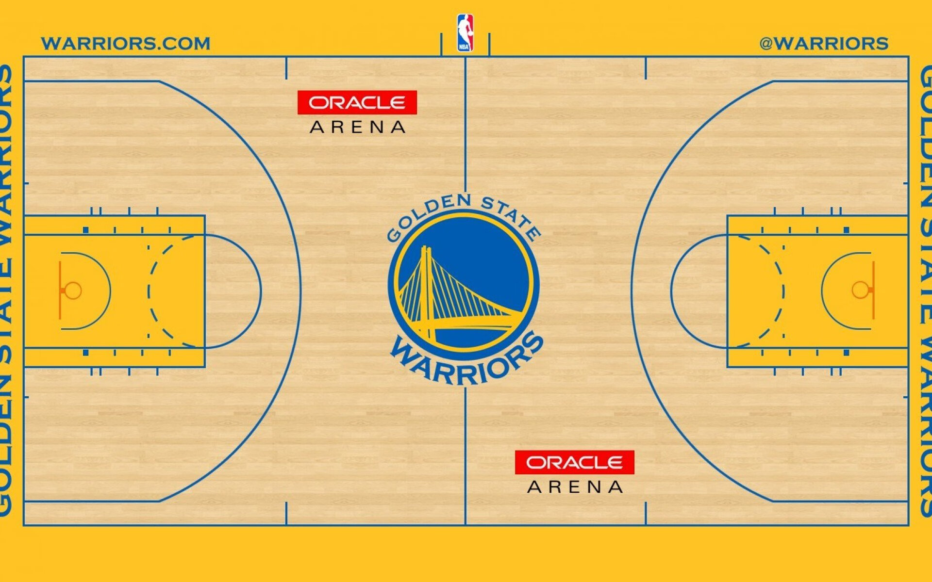 李娜亲自指导青少年练习基本步伐，李娜训练是自费吗