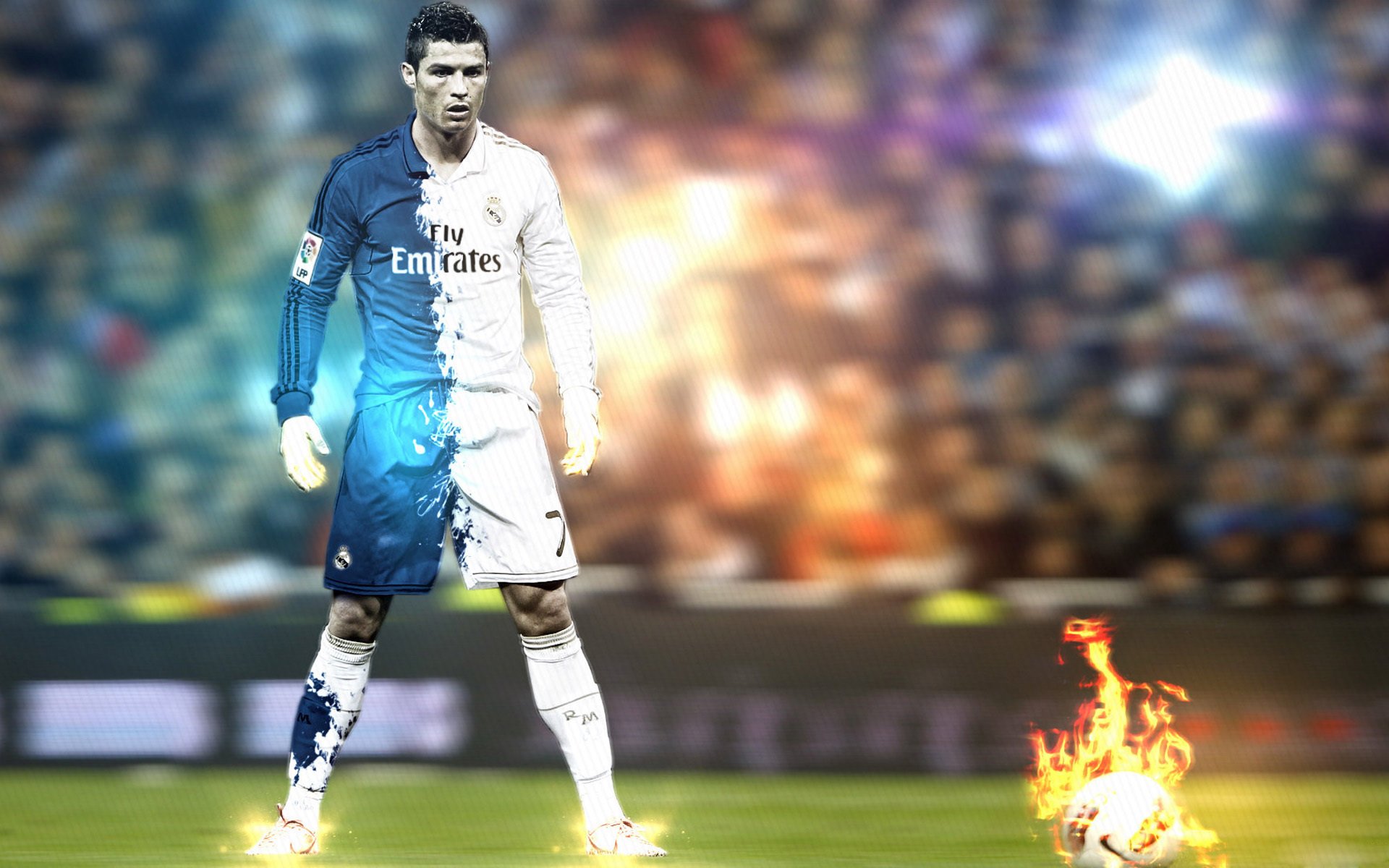 法甲精彩集锦：精彩瞬间连连，精彩纷呈！，法甲的比赛