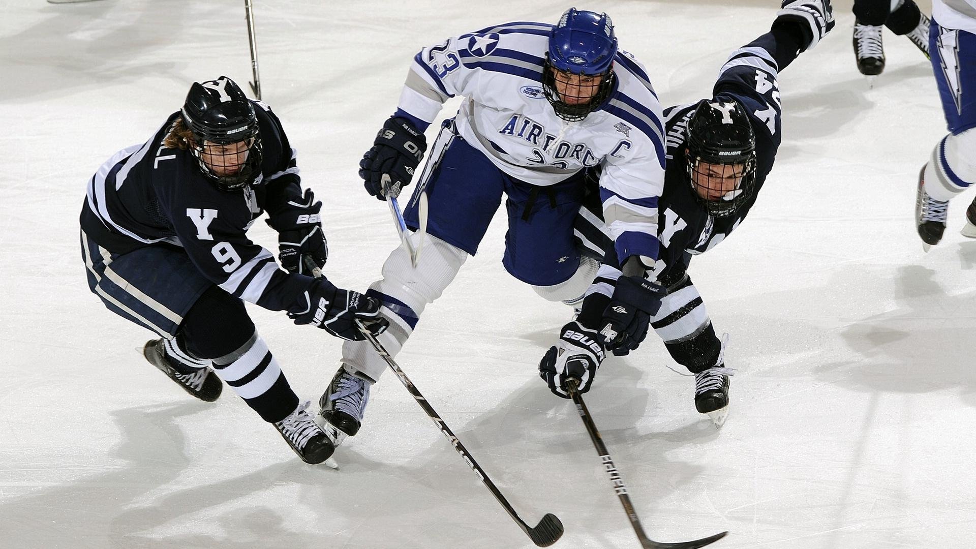 法甲精彩集锦：精彩瞬间连连，精彩纷呈！，法甲的比赛