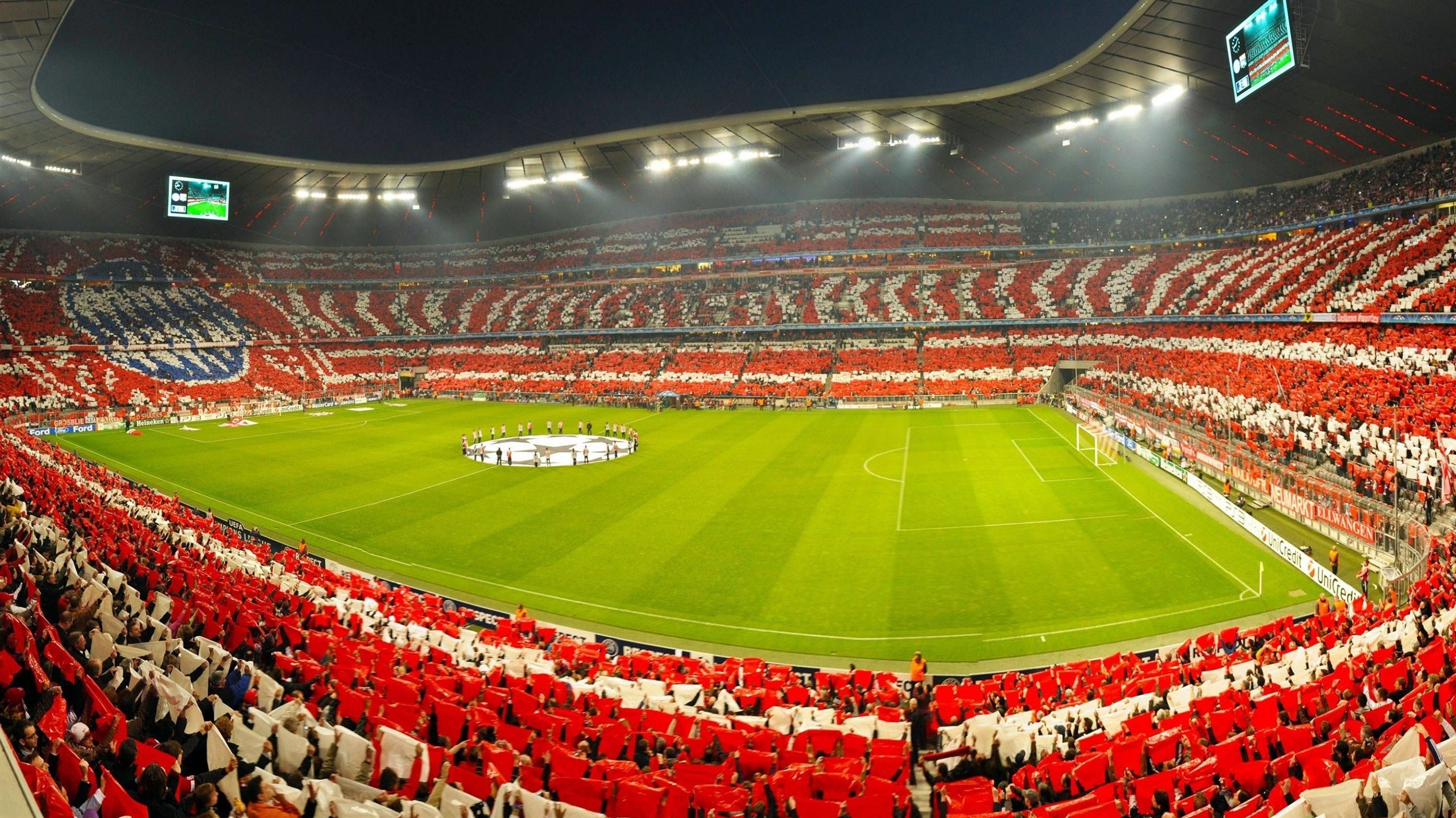 洛杉矶银河迎来重要引援,目标冲击MLS冠军