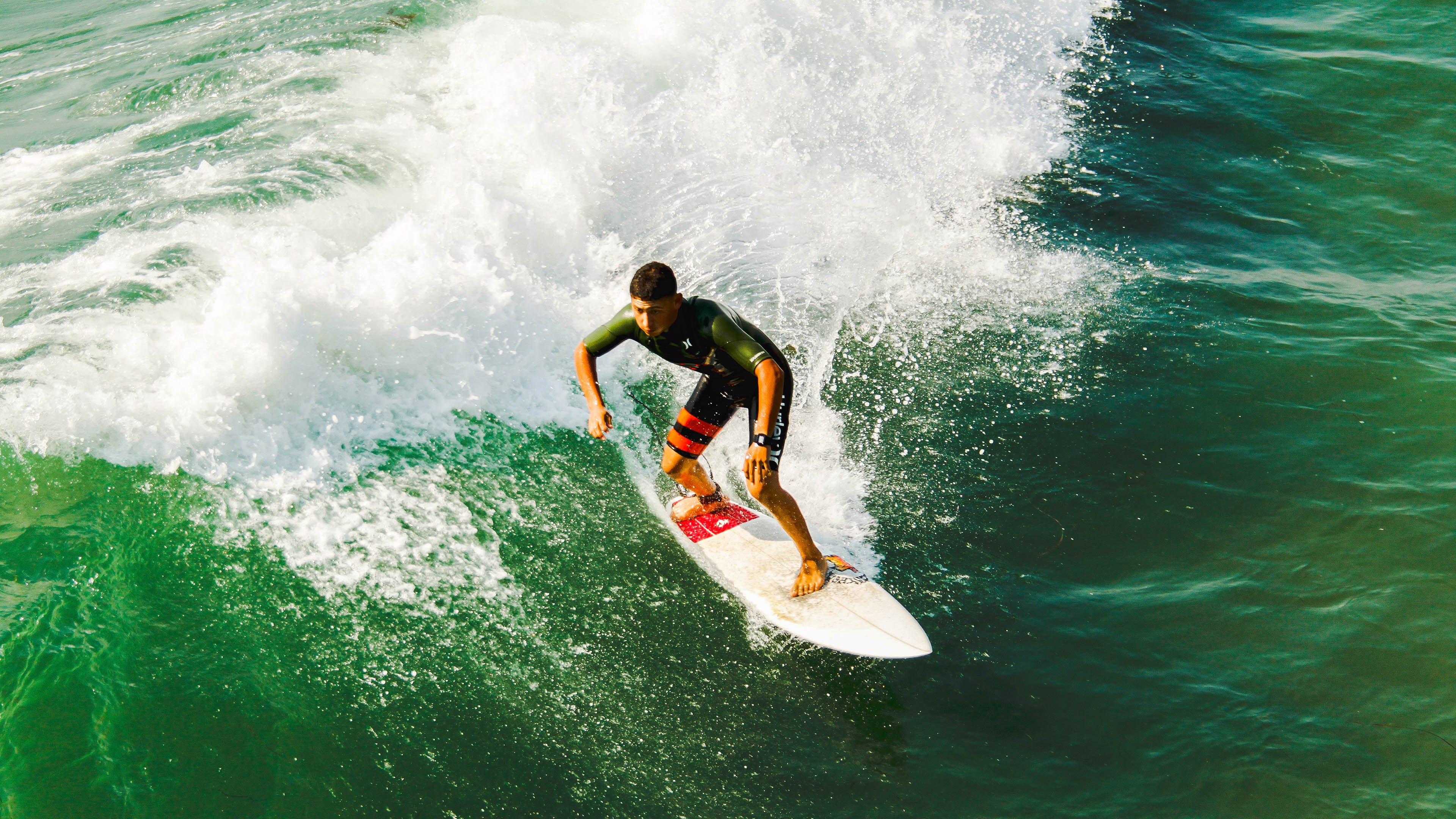 莫莉稳定输出,引领澳洲女队高光时刻,澳大利亚莫里森知乎