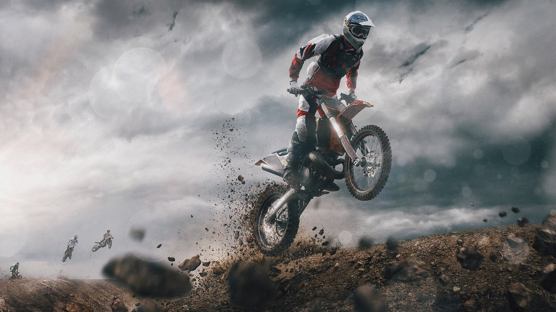 德甲劲爆瞬间：节奏紧凑，精彩不断！，德甲经典比赛