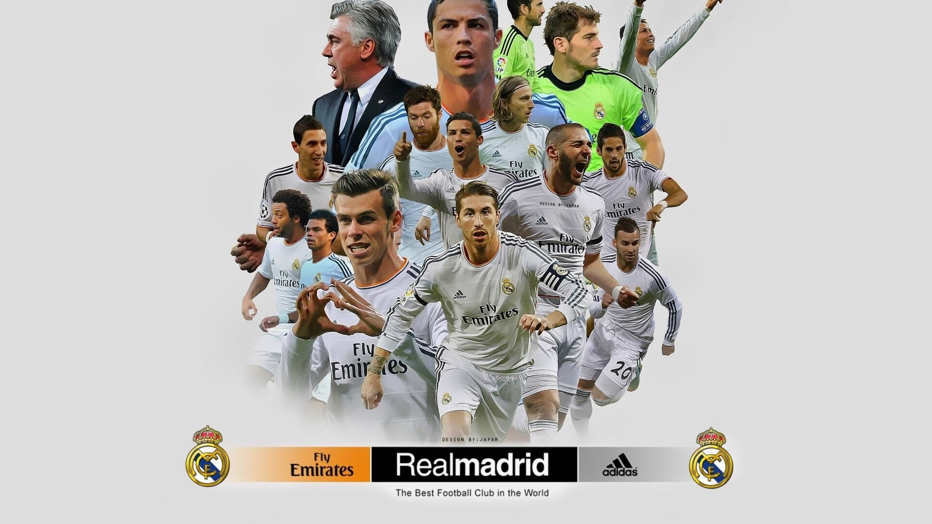 爱游戏ayx-维尔·冯·威克：南非队进攻核心之一，冲击对方防线毫不手软，维尔纳冯布隆贝格