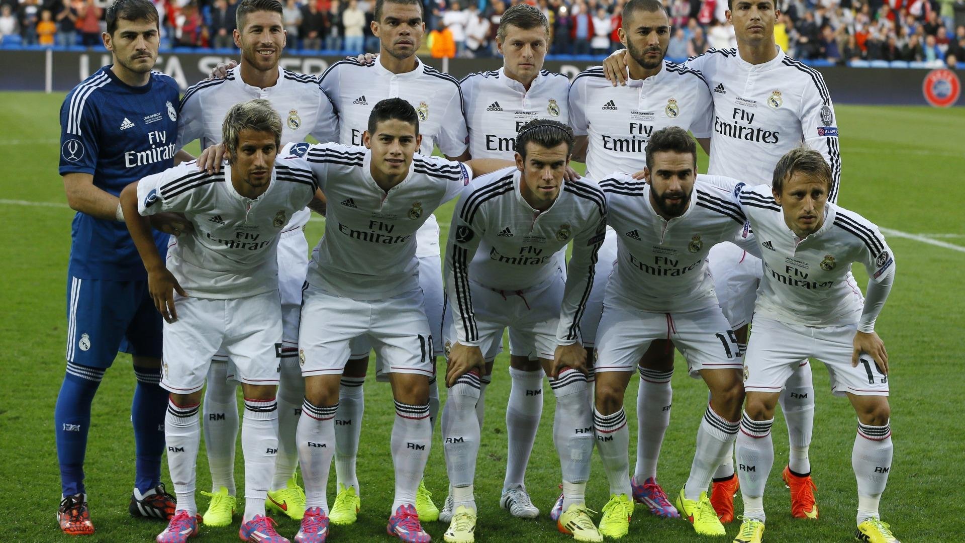 英超争冠白热化，各豪门竞相发力